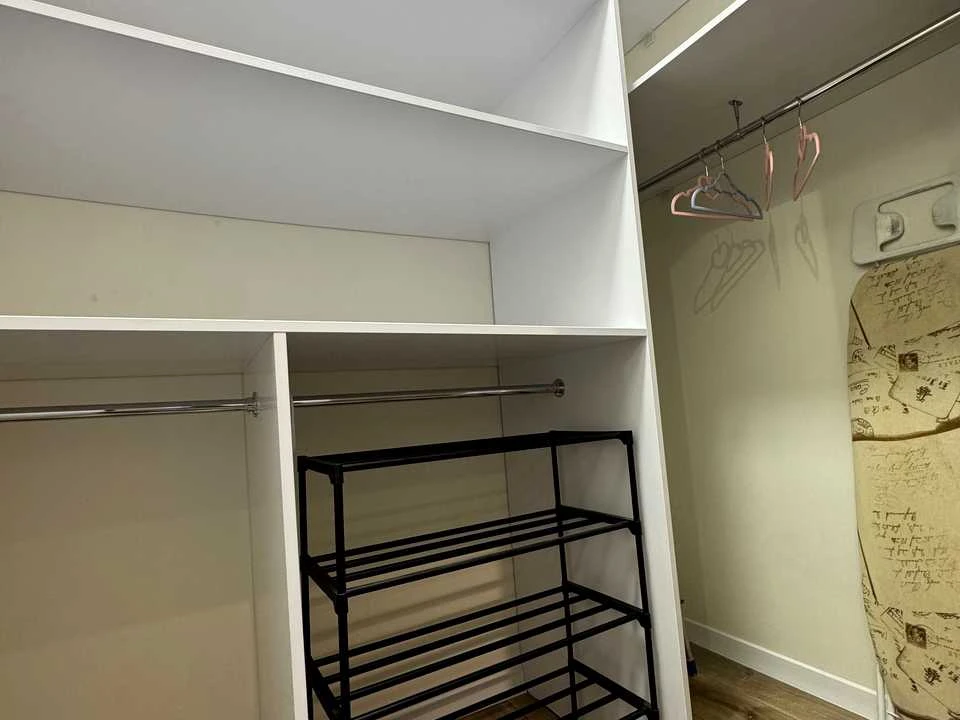 Apartment. Odessa, Lesya Ukrainka Street