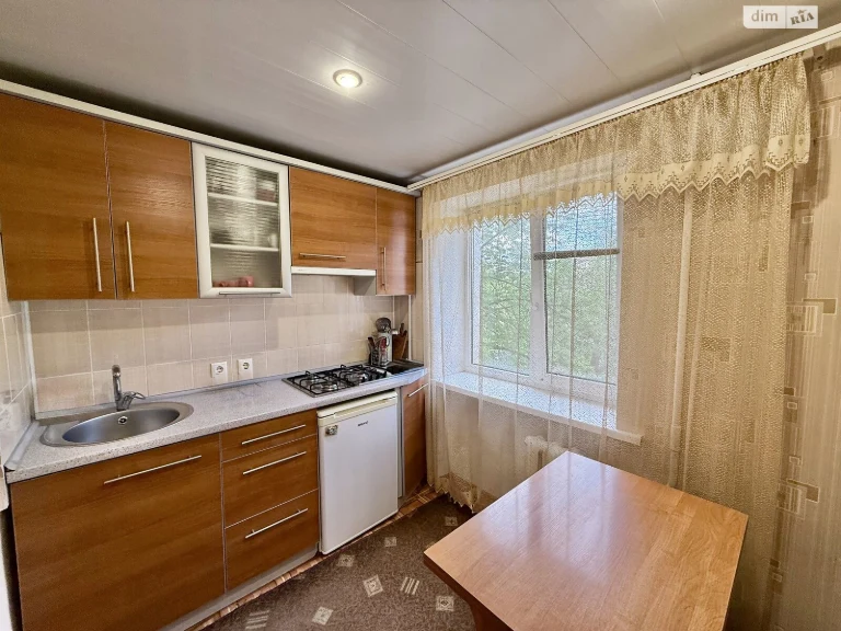 Apartment for Sale in Шевchenkivskyi