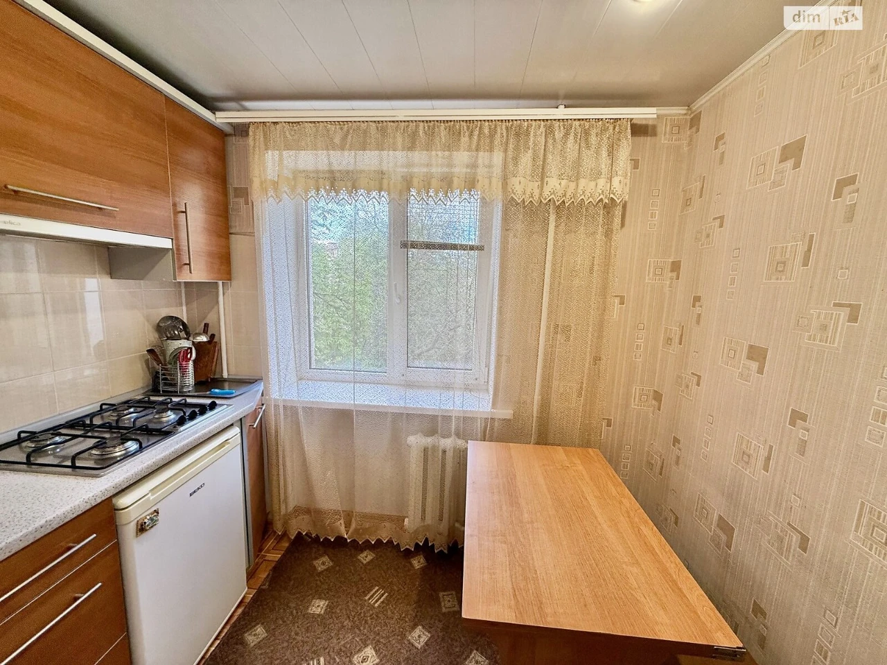 Продаж Квартира Шевченківський