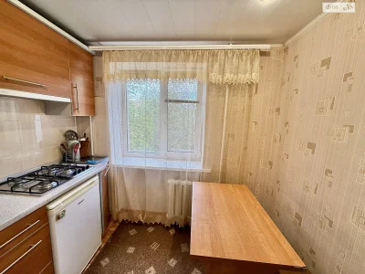 Продаж Квартира Шевченківський