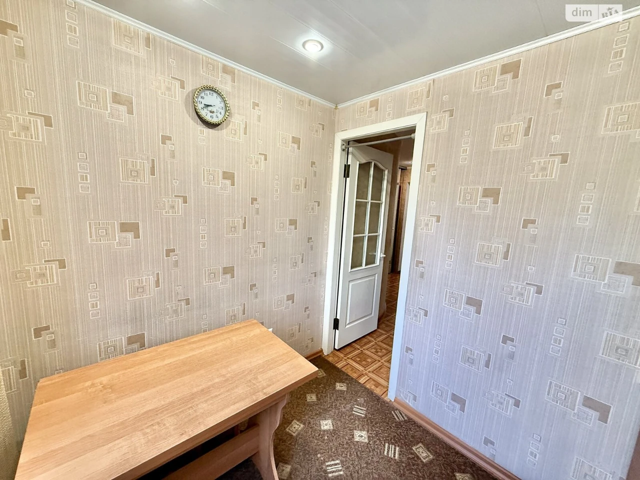 Продаж Квартира Шевченківський