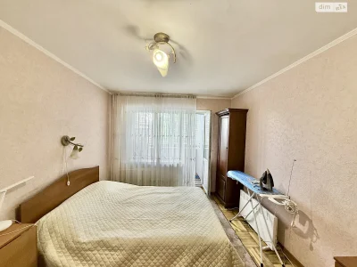 Продаж Квартира Шевченківський