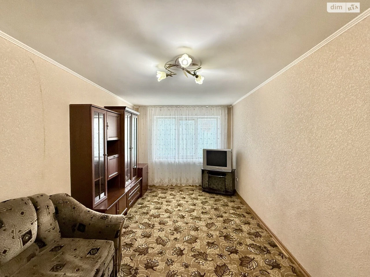 Продаж Квартира Шевченківський