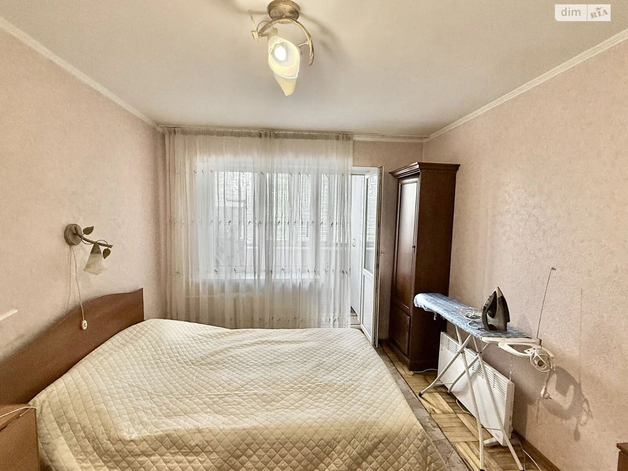 Продаж Квартира Шевченківський