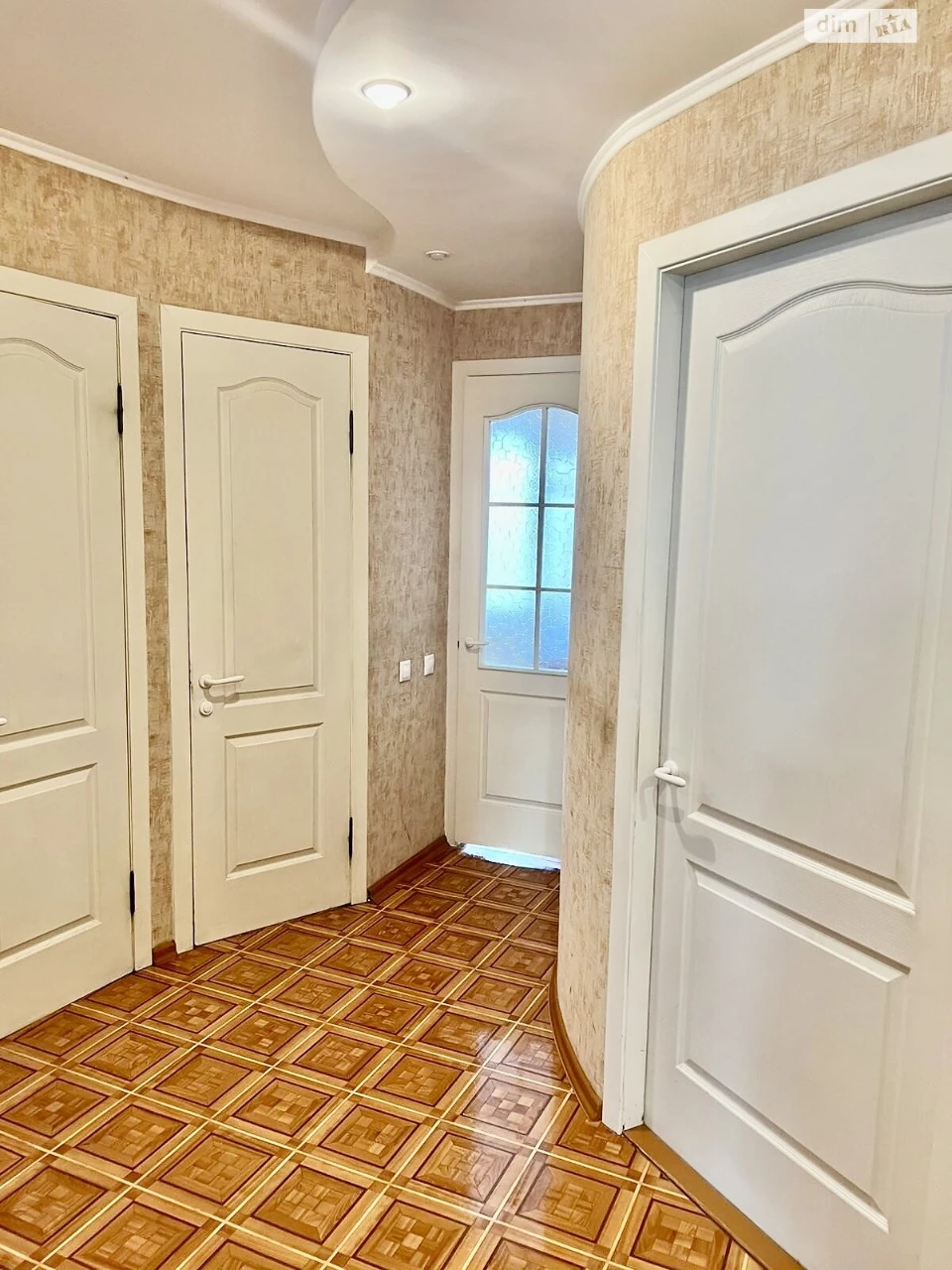 Продаж Квартира Шевченківський