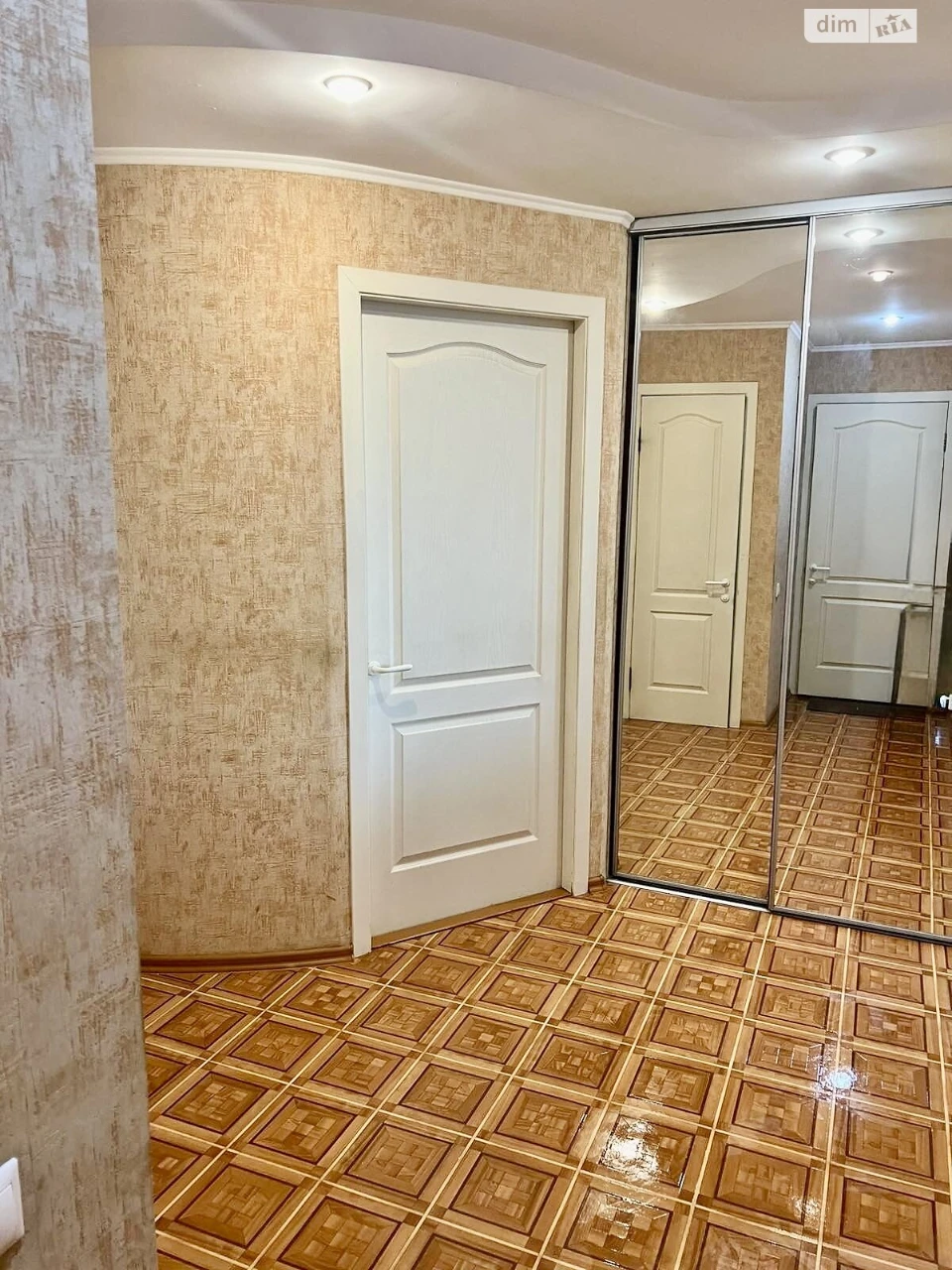 Продаж Квартира Шевченківський
