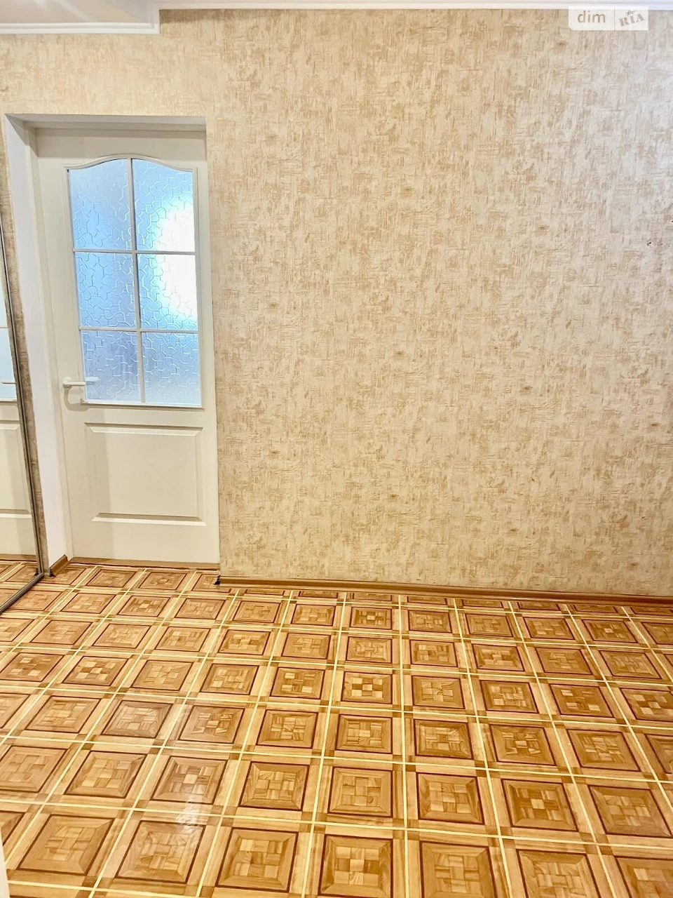 Продаж Квартира Шевченківський