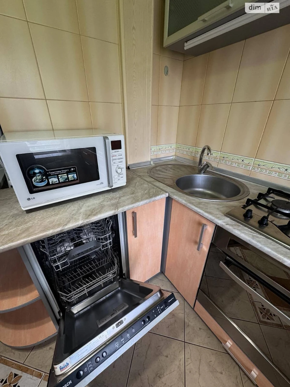 Продажа Квартира, Александровский (Октябрьский)