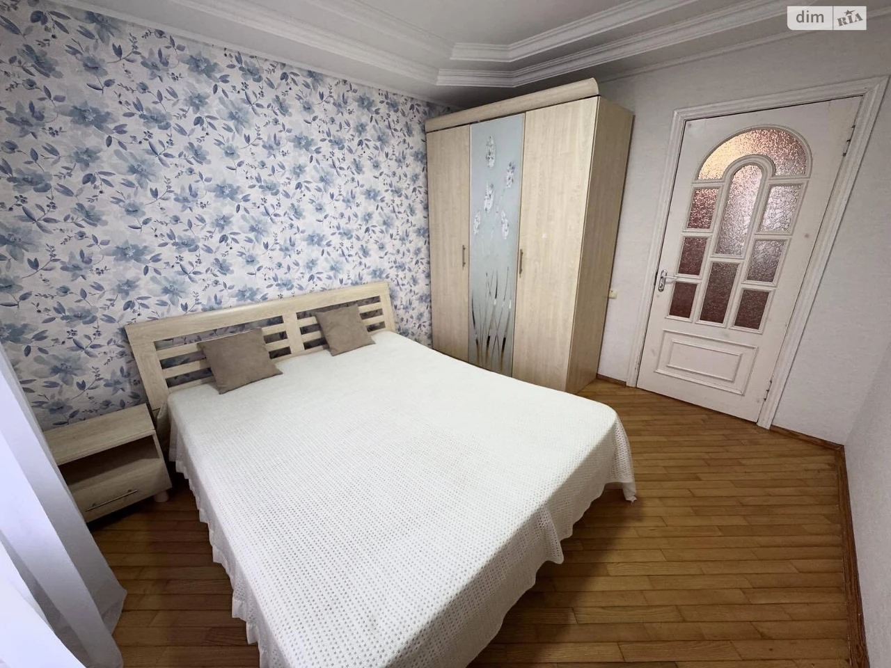 Продажа Квартира, Александровский (Октябрьский)