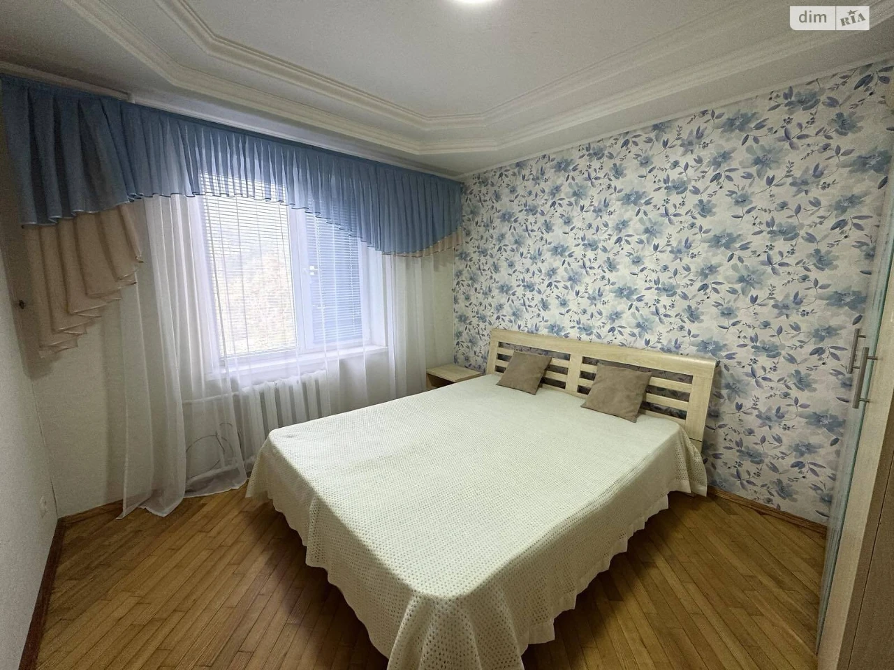 Продажа Квартира, Александровский (Октябрьский)