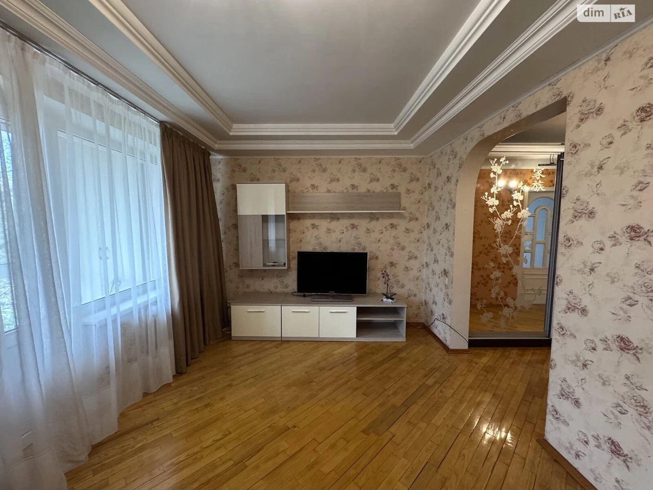 Продажа Квартира, Александровский (Октябрьский)