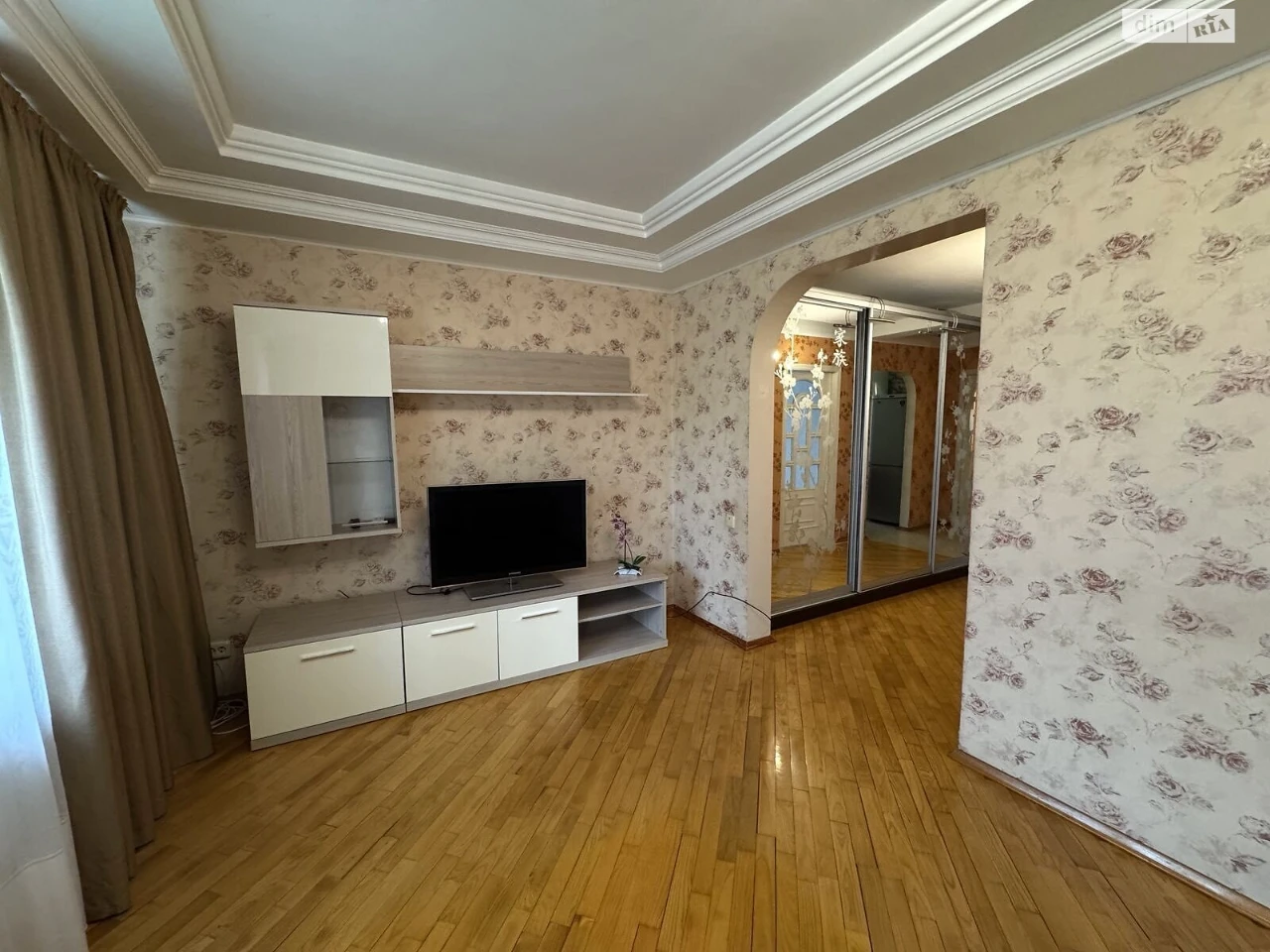 Продажа Квартира, Александровский (Октябрьский)