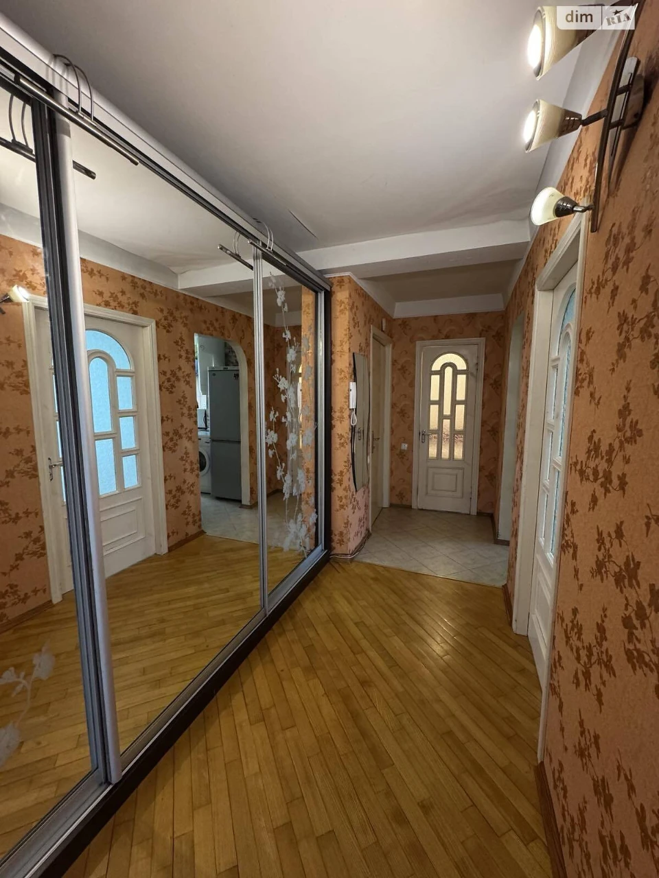 Продажа Квартира, Александровский (Октябрьский)