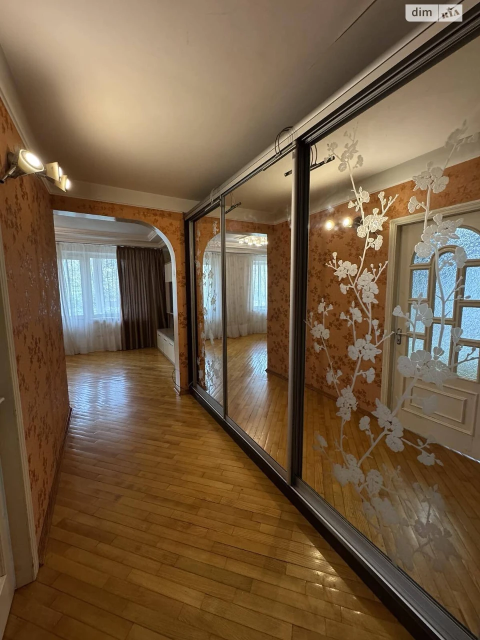 Продажа Квартира, Александровский (Октябрьский)