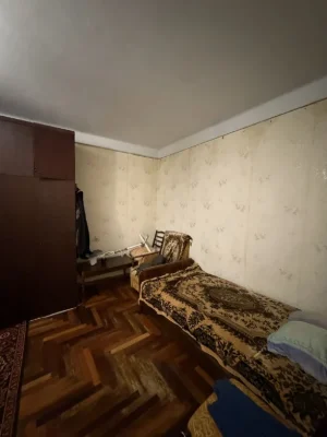 Продажа 1-комнатной квартиры, Комунарівський район, 1 этаж