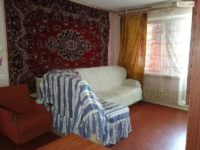 Продаж Квартира Осипенківський
