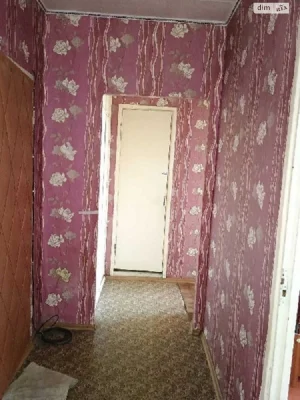 Продаж Квартира Осипенківський