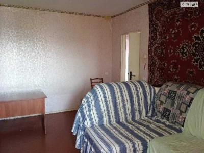 Продаж Квартира Осипенківський