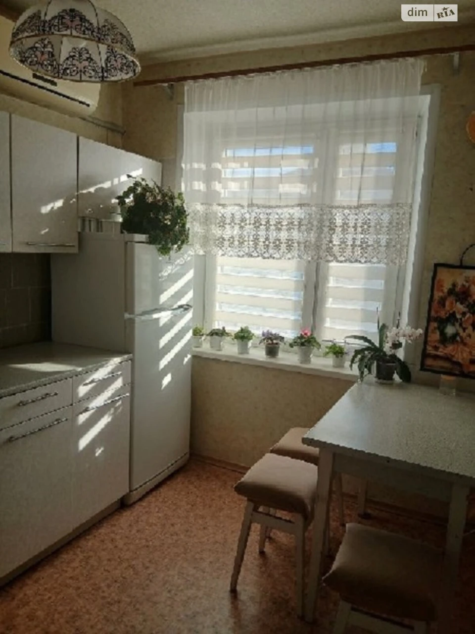 Продаж Квартира Бородинський
