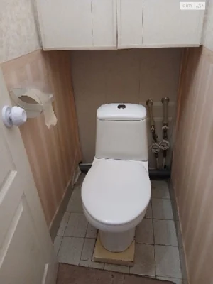 Продаж Квартира Бородинський