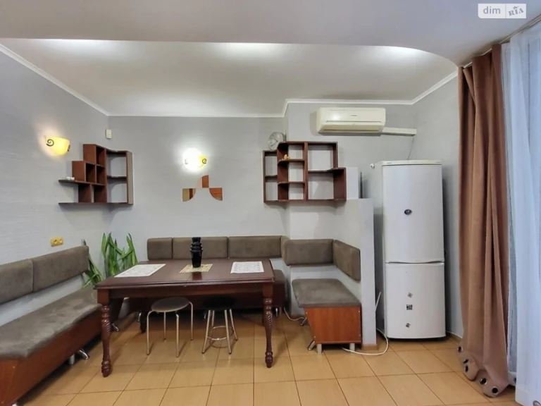Apartment for Sale - Podillya