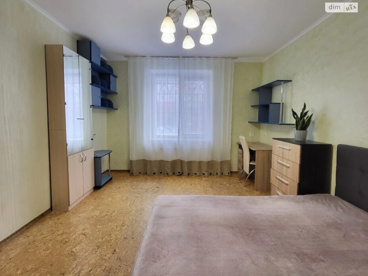 Продаж Квартира Поділля