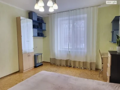 Продаж Квартира Поділля