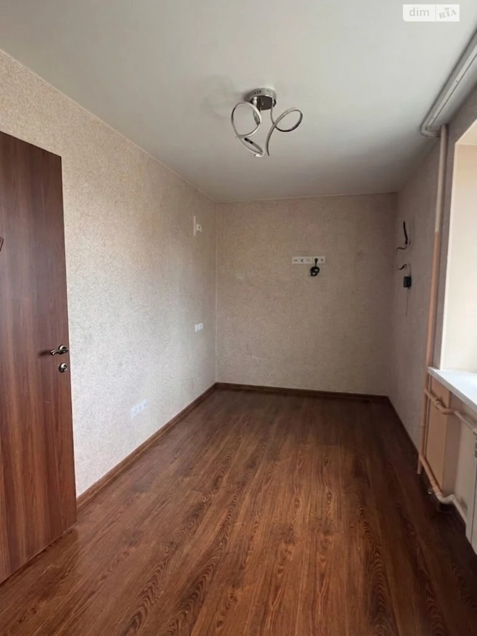 Продаж Квартира Київська