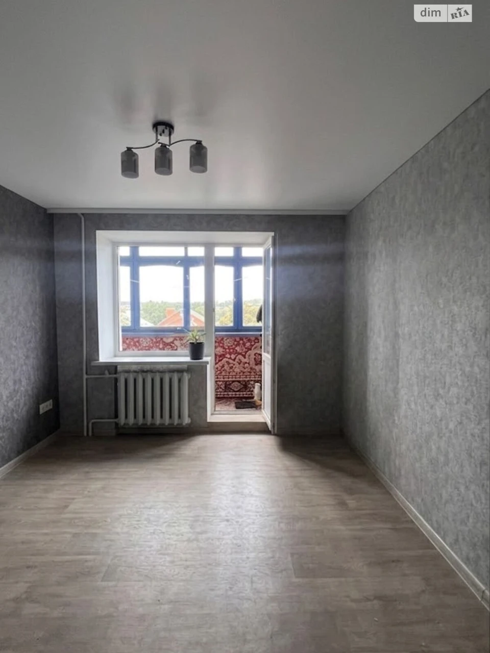 Продаж Квартира Київська