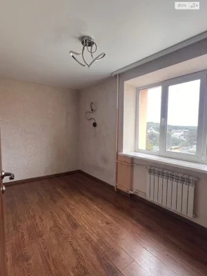 Продаж Квартира Київська