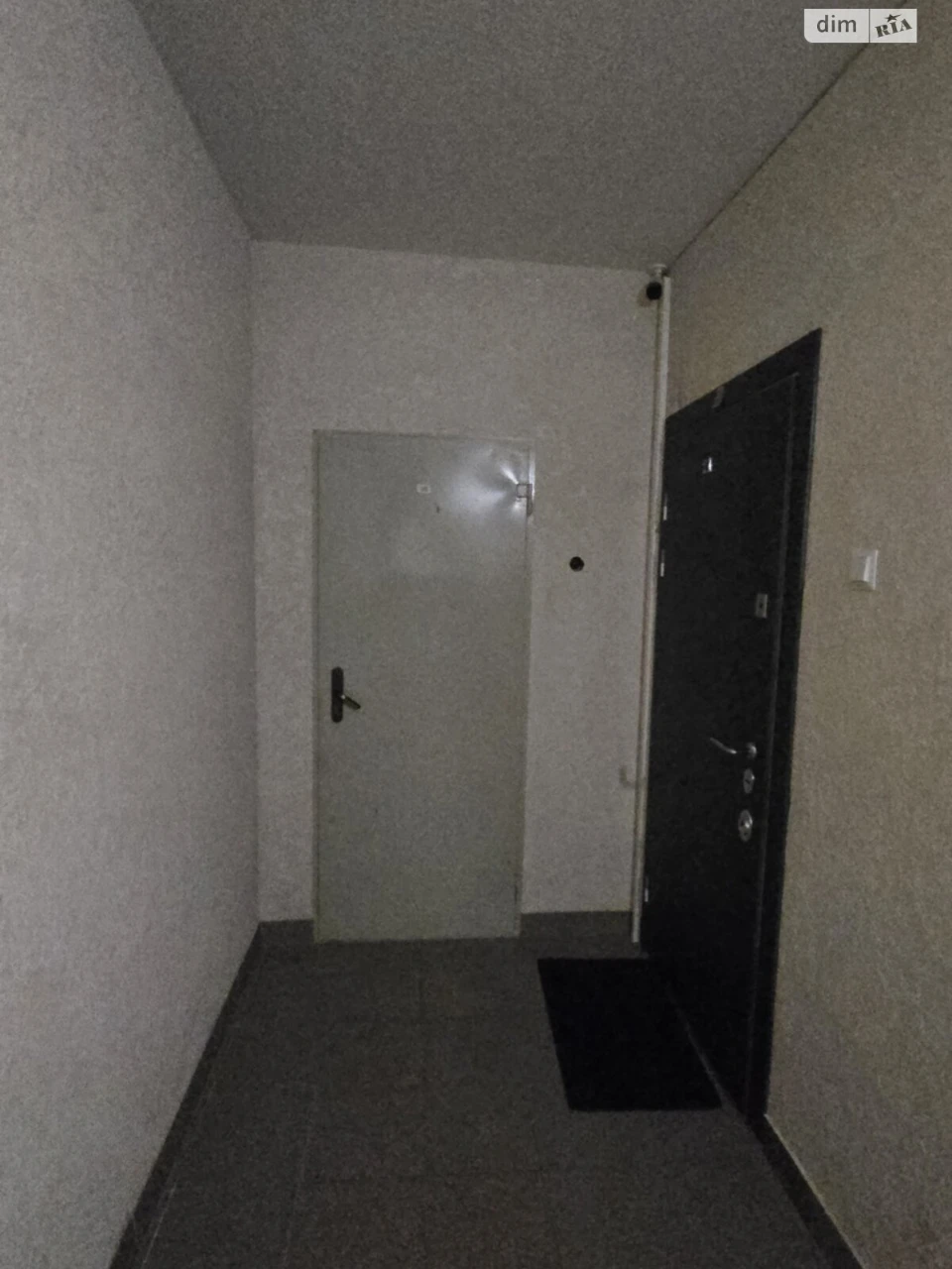 Apartment for Sale - Military Town