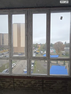 Apartment for Sale - Military Town