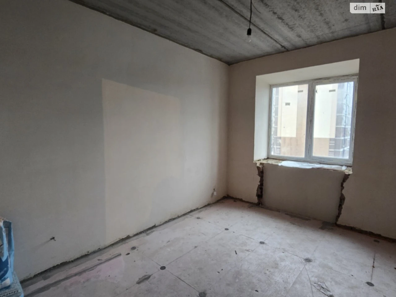 Apartment for Sale - Military Town