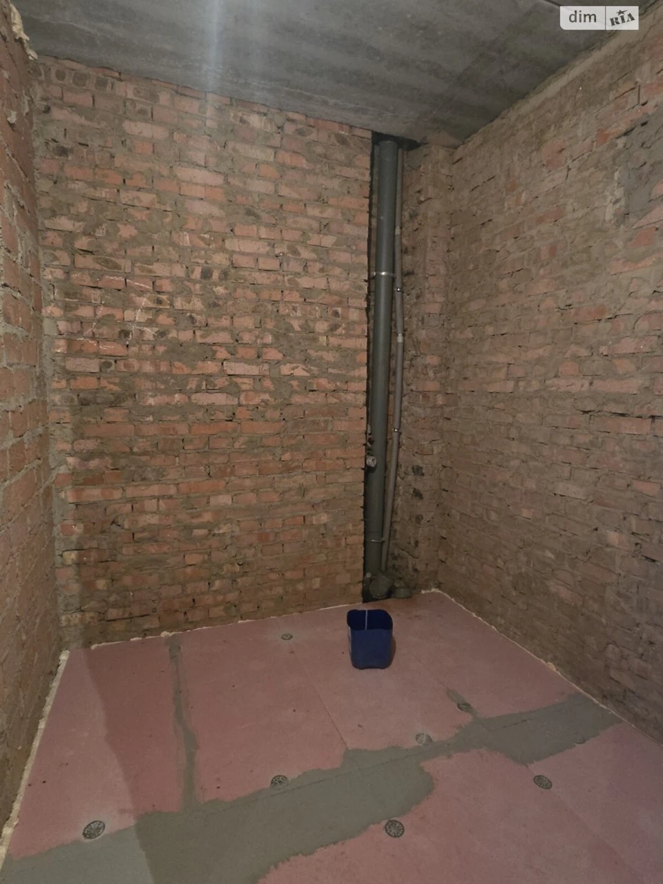 Apartment for Sale - Military Town