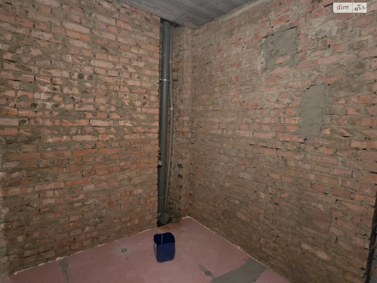 Apartment for Sale - Military Town