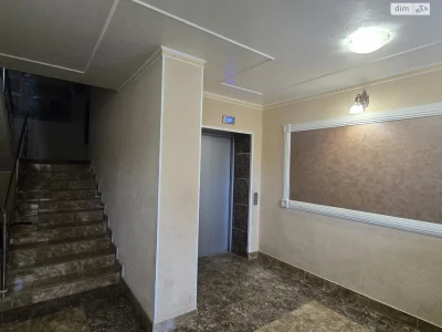 Apartment for Sale - Military Town