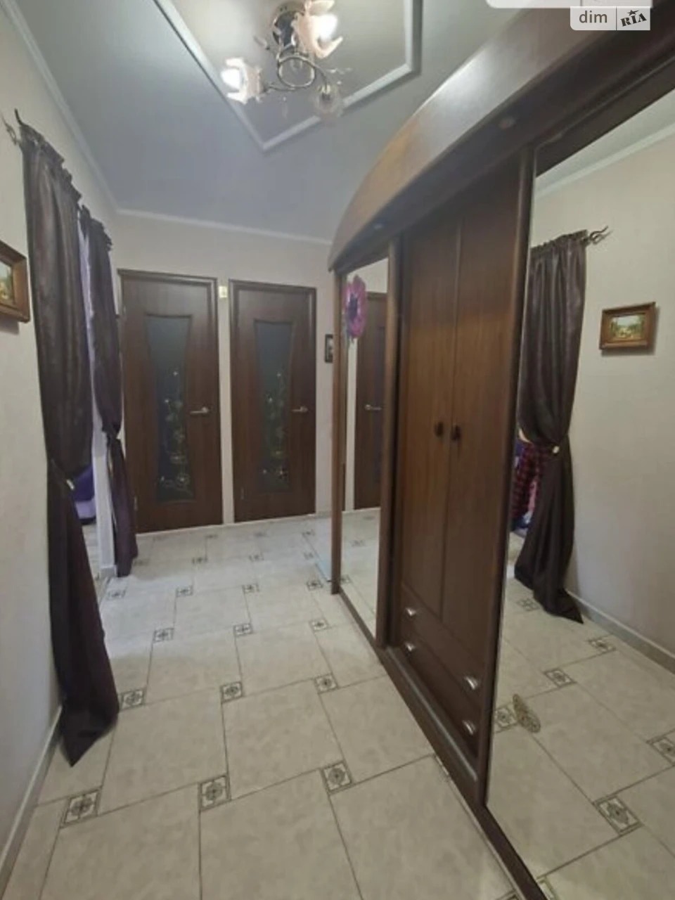 Apartment for Sale - Near the Estate