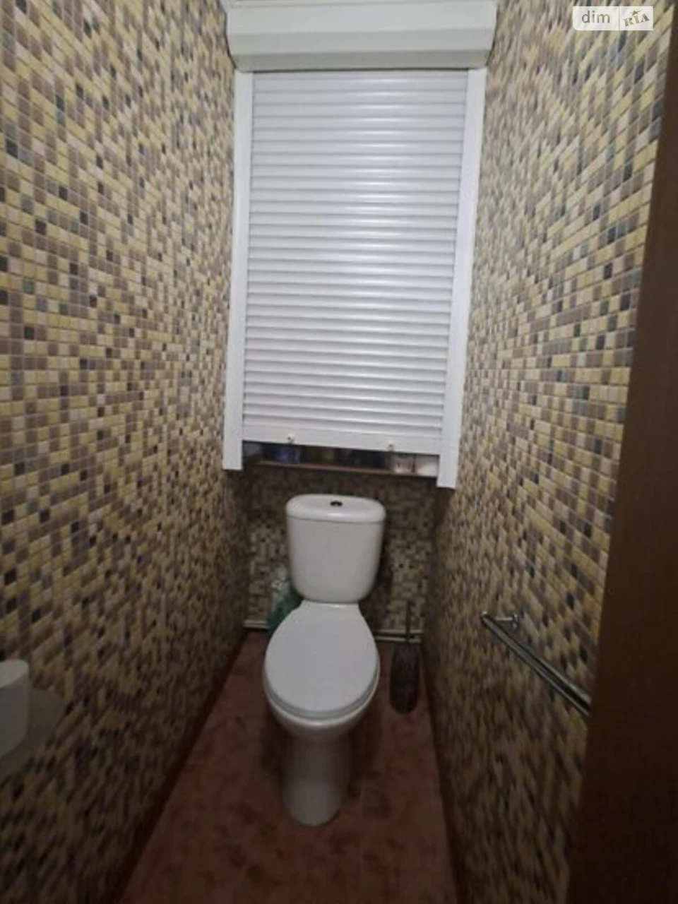 Apartment for Sale - Near the Estate