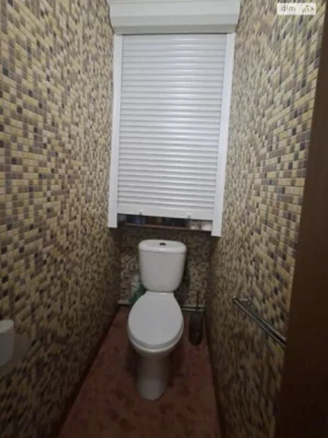 Apartment for Sale - Near the Estate