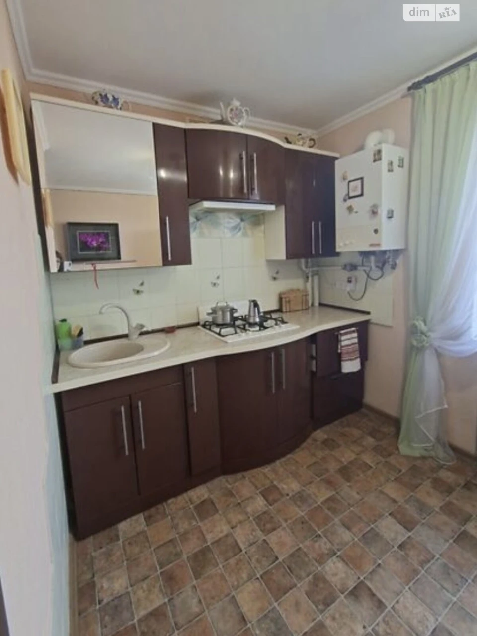 Apartment for Sale - Near the Estate