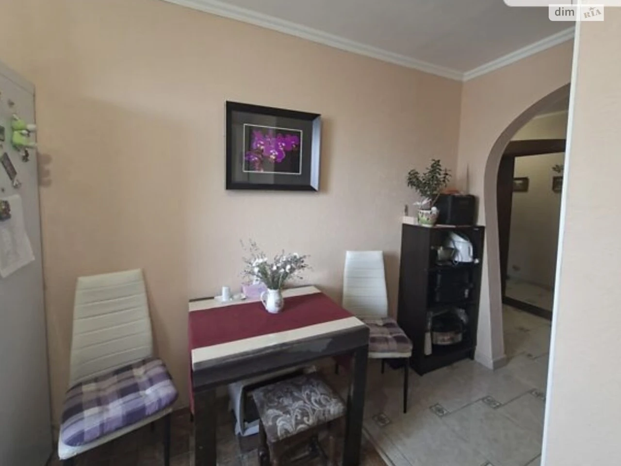 Apartment for Sale - Near the Estate