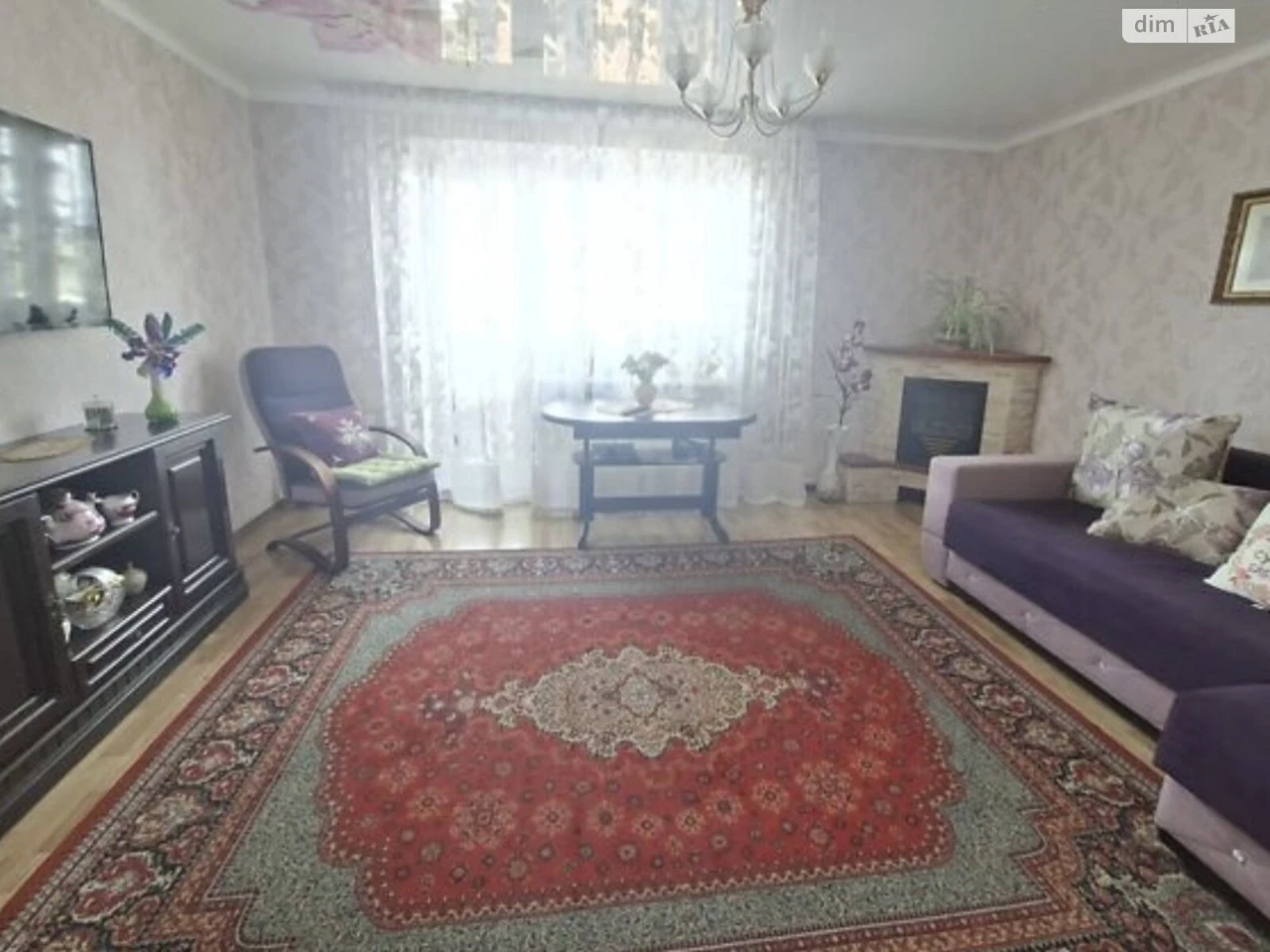 Apartment for Sale - Near the Estate