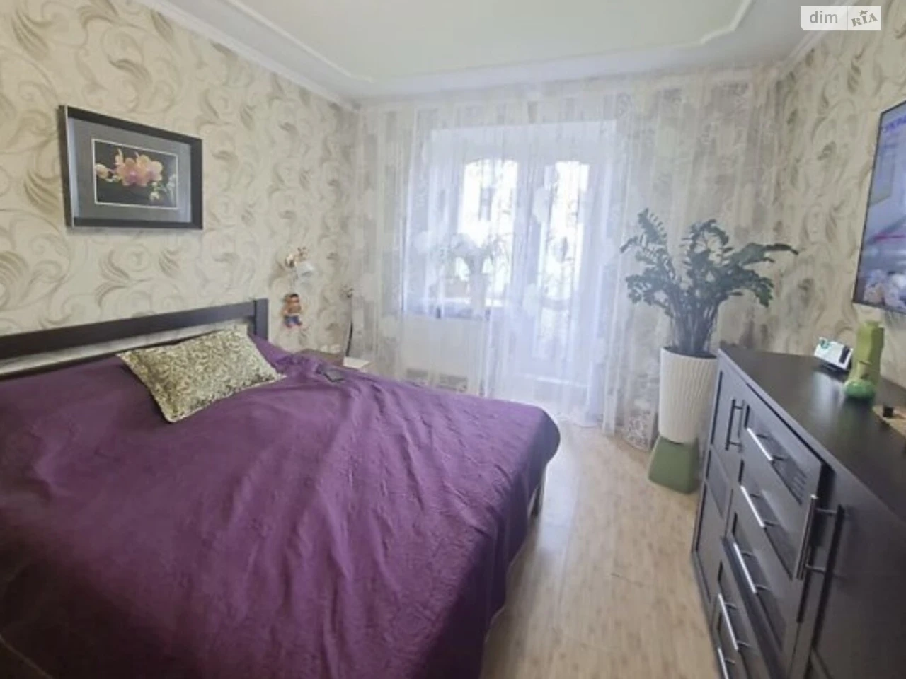 Apartment for Sale - Near the Estate