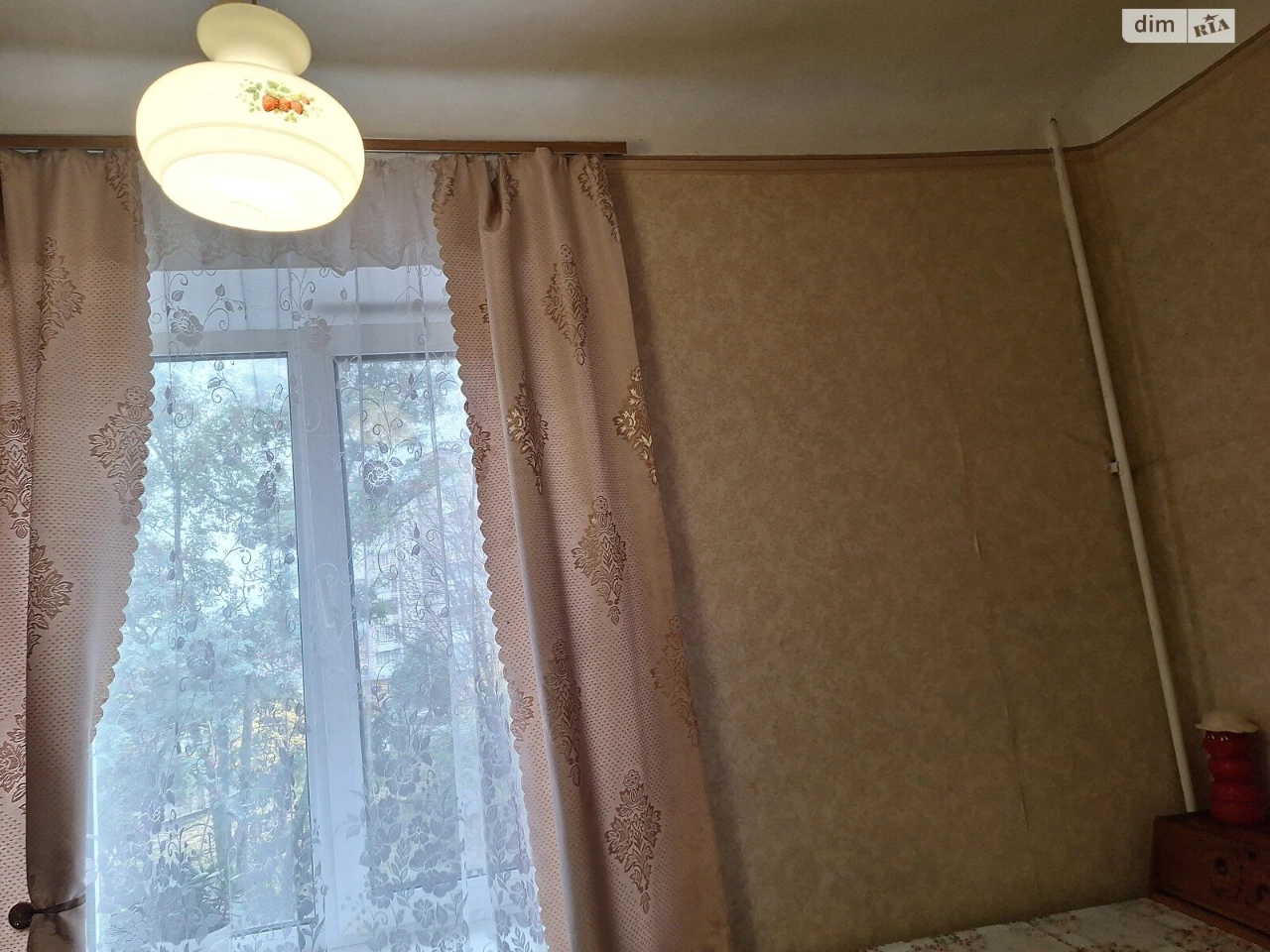 Apartment for Sale – Near Property
