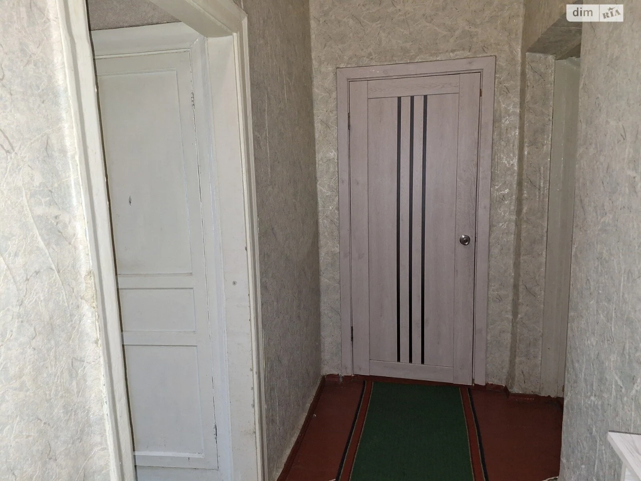 Apartment for Sale – Near Property