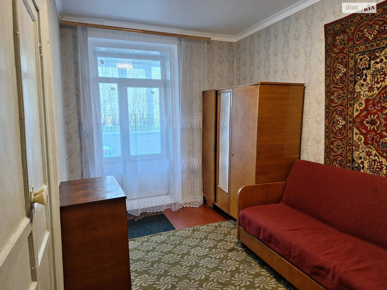Apartment for Sale – Near Property