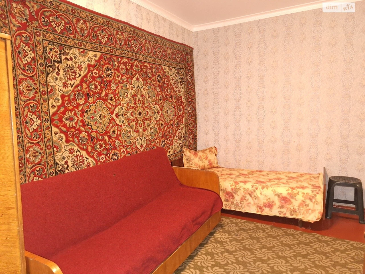 Apartment for Sale – Near Property