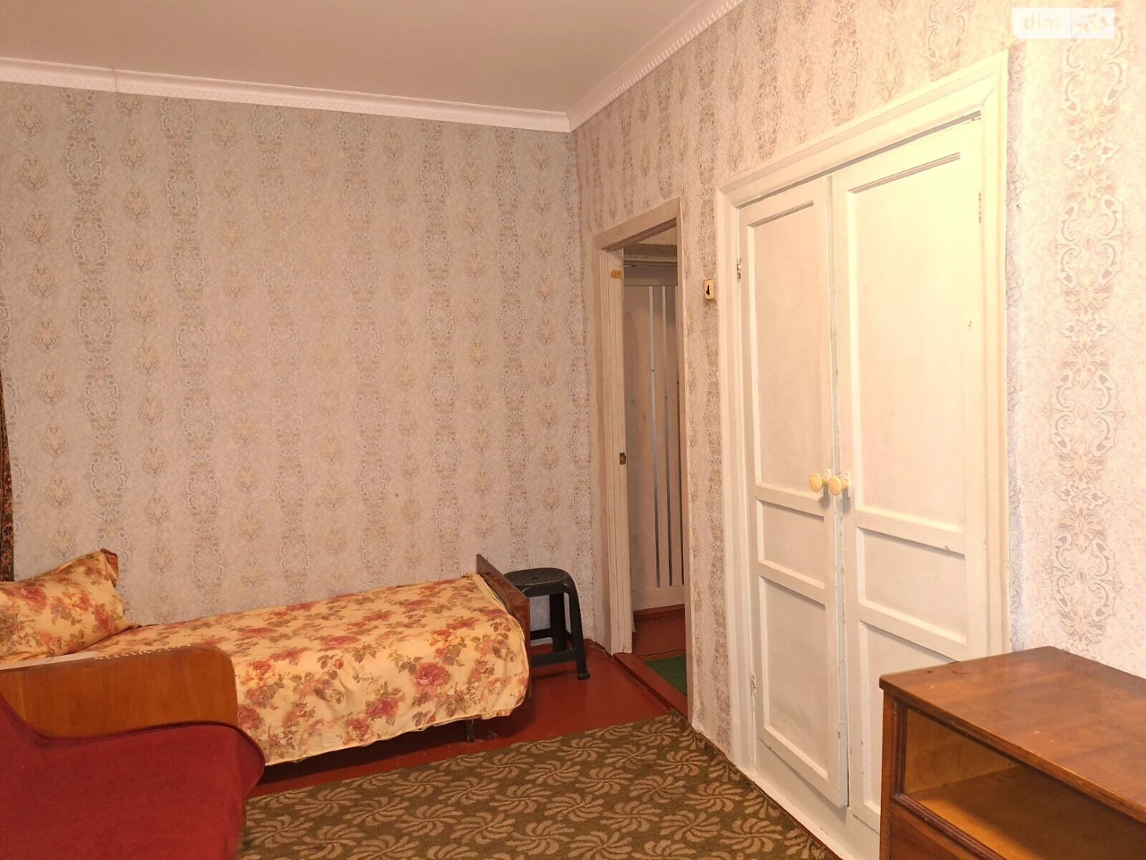 Apartment for Sale – Near Property