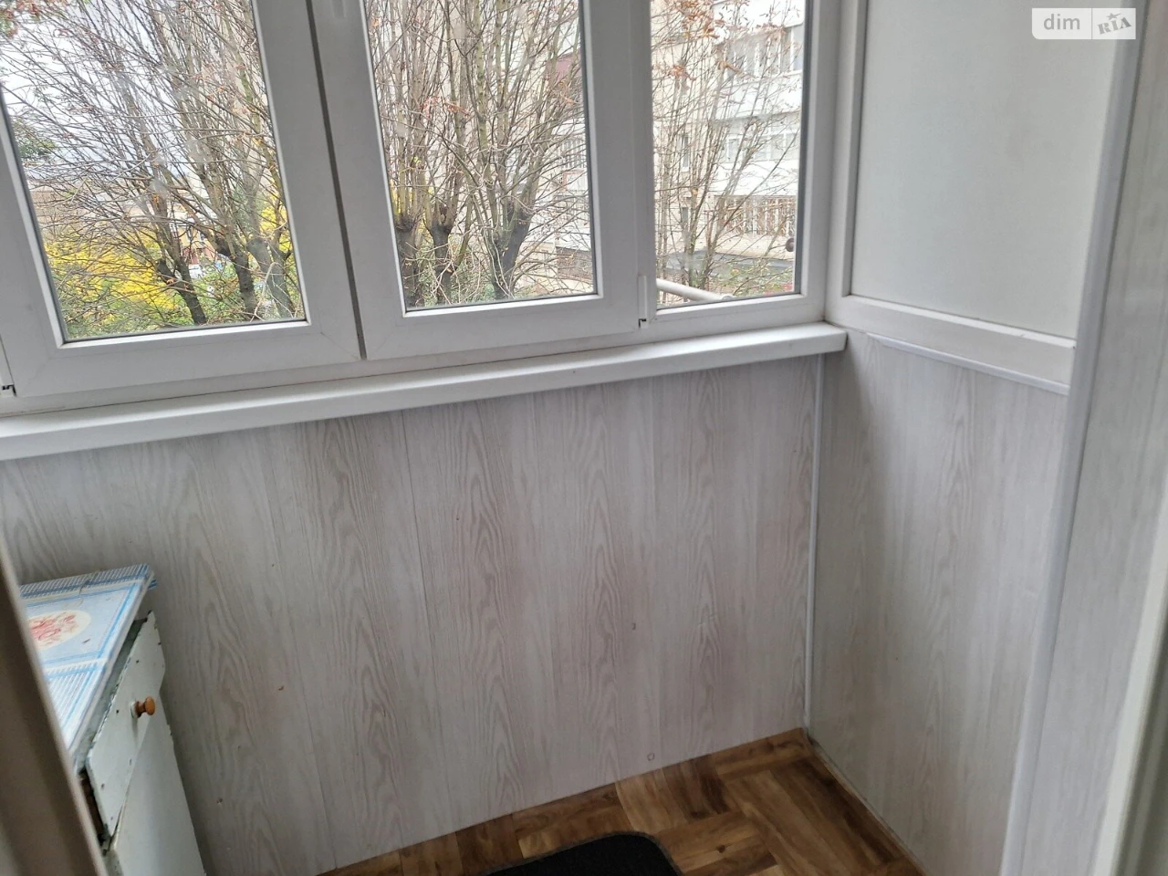 Apartment for Sale – Near Property