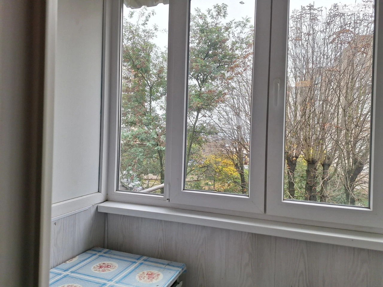 Apartment for Sale – Near Property